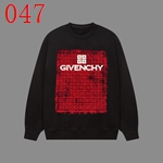 ブランドパーカー偽物